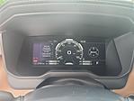 2023 Toyota Tundra CrewMax Cab 4x4 Pickup for sale #5Z206D - photo 15