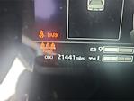 2023 Toyota Tundra CrewMax Cab 4x4 Pickup for sale #5Z206D - photo 16