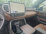 2023 Toyota Tundra CrewMax Cab 4x4 Pickup for sale #5Z206D - photo 17