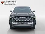 2023 Toyota Tundra CrewMax Cab 4x4 Pickup for sale #5Z206D - photo 3