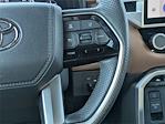 2023 Toyota Tundra CrewMax Cab 4x4 Pickup for sale #5Z206D - photo 20