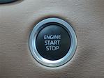 2023 Toyota Tundra CrewMax Cab 4x4 Pickup for sale #5Z206D - photo 21