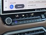 2023 Toyota Tundra CrewMax Cab 4x4 Pickup for sale #5Z206D - photo 22