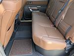 2023 Toyota Tundra CrewMax Cab 4x4 Pickup for sale #5Z206D - photo 26