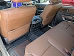 2023 Toyota Tundra CrewMax Cab 4x4 Pickup for sale #5Z206D - photo 27