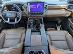 2023 Toyota Tundra CrewMax Cab 4x4 Pickup for sale #5Z206D - photo 28