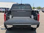 2023 Toyota Tundra CrewMax Cab 4x4 Pickup for sale #5Z206D - photo 29