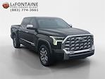 2023 Toyota Tundra CrewMax Cab 4x4 Pickup for sale #5Z206D - photo 4