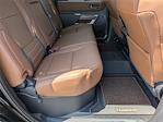 2023 Toyota Tundra CrewMax Cab 4x4 Pickup for sale #5Z206D - photo 30