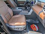 2023 Toyota Tundra CrewMax Cab 4x4 Pickup for sale #5Z206D - photo 31