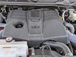2023 Toyota Tundra CrewMax Cab 4x4 Pickup for sale #5Z206D - photo 32