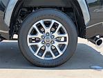 2023 Toyota Tundra CrewMax Cab 4x4 Pickup for sale #5Z206D - photo 33