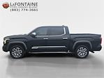 2023 Toyota Tundra CrewMax Cab 4x4 Pickup for sale #5Z206D - photo 5