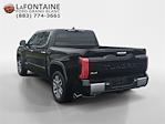 2023 Toyota Tundra CrewMax Cab 4x4 Pickup for sale #5Z206D - photo 2