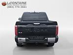 2023 Toyota Tundra CrewMax Cab 4x4 Pickup for sale #5Z206D - photo 6