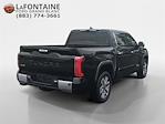 2023 Toyota Tundra CrewMax Cab 4x4 Pickup for sale #5Z206D - photo 7