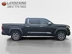 2023 Toyota Tundra CrewMax Cab 4x4 Pickup for sale #5Z206D - photo 8