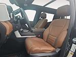 2023 Toyota Tundra CrewMax Cab 4x4 Pickup for sale #5Z206D - photo 9