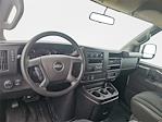 2023 Chevrolet Express 2500 RWD Empty Cargo Van for sale #5Z213D - photo 9