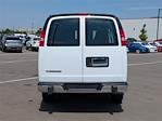 2023 Chevrolet Express 2500 RWD Empty Cargo Van for sale #5Z213D - photo 13