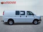 2023 Chevrolet Express 2500 RWD Empty Cargo Van for sale #5Z213D - photo 15
