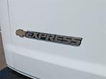 2023 Chevrolet Express 2500 RWD Empty Cargo Van for sale #5Z213D - photo 18