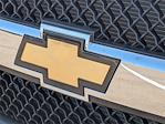 2023 Chevrolet Express 2500 RWD Empty Cargo Van for sale #5Z213D - photo 19