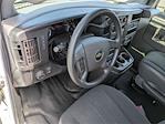 2023 Chevrolet Express 2500 RWD Empty Cargo Van for sale #5Z213D - photo 20