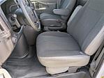 2023 Chevrolet Express 2500 RWD Empty Cargo Van for sale #5Z213D - photo 21