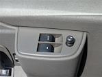 2023 Chevrolet Express 2500 RWD Empty Cargo Van for sale #5Z213D - photo 23