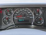 2023 Chevrolet Express 2500 RWD Empty Cargo Van for sale #5Z213D - photo 24