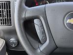 2023 Chevrolet Express 2500 RWD Empty Cargo Van for sale #5Z213D - photo 26