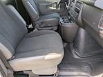 2023 Chevrolet Express 2500 RWD Empty Cargo Van for sale #5Z213D - photo 32