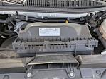 2023 Chevrolet Express 2500 RWD Empty Cargo Van for sale #5Z213D - photo 33