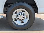 2023 Chevrolet Express 2500 RWD Empty Cargo Van for sale #5Z213D - photo 34
