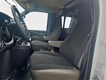 2023 Chevrolet Express 2500 RWD Empty Cargo Van for sale #5Z213D - photo 8