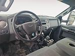 2023 Ford F-650 Regular Cab DRW 4x2 Dump Truck for sale #5Z214S - photo 10