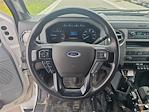 2023 Ford F-650 Regular Cab DRW 4x2 Dump Truck for sale #5Z214S - photo 11
