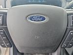 2023 Ford F-650 Regular Cab DRW 4x2 Dump Truck for sale #5Z214S - photo 12