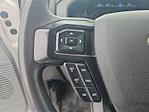 2023 Ford F-650 Regular Cab DRW 4x2 Dump Truck for sale #5Z214S - photo 13