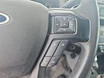 2023 Ford F-650 Regular Cab DRW 4x2 Dump Truck for sale #5Z214S - photo 14