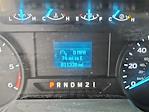 2023 Ford F-650 Regular Cab DRW 4x2 Dump Truck for sale #5Z214S - photo 16