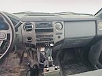 2023 Ford F-650 Regular Cab DRW 4x2 Dump Truck for sale #5Z214S - photo 17