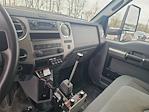 2023 Ford F-650 Regular Cab DRW 4x2 Dump Truck for sale #5Z214S - photo 18