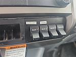 2023 Ford F-650 Regular Cab DRW 4x2 Dump Truck for sale #5Z214S - photo 20