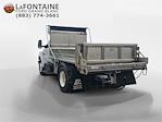 2023 Ford F-650 Regular Cab DRW 4x2 Dump Truck for sale #5Z214S - photo 2