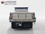 2023 Ford F-650 Regular Cab DRW 4x2 Dump Truck for sale #5Z214S - photo 6