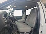 2023 Ford F-650 Regular Cab DRW 4x2 Dump Truck for sale #5Z214S - photo 9