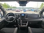 2020 Ford Transit 350 Low Roof SRW RWD Passenger Van for sale #5Z216D - photo 10