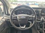 2020 Ford Transit 350 Low Roof SRW RWD Passenger Van for sale #5Z216D - photo 11